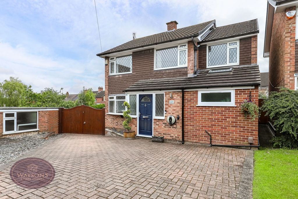 Property photo 1 of 26