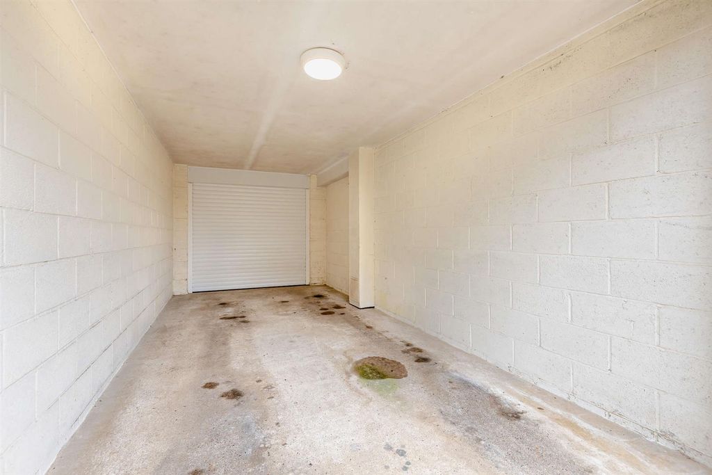 Additional image 18 of 2 bed flat for saleThe Chimes, Bearsted, Maidstone ME14