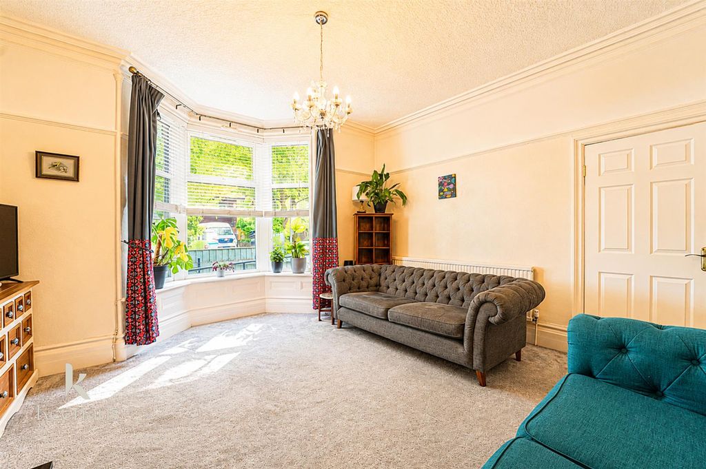 Property photo 2 of 25 2.Jpg
