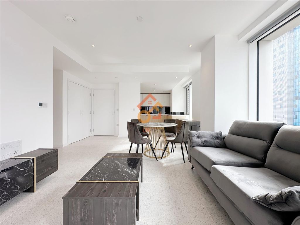 Property photo 1 of 34 ????_2026-03-17_182621_000.Jpg