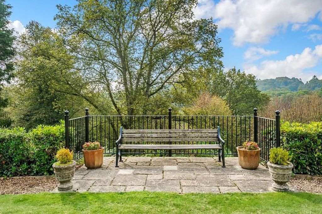 Property photo 2 of 15