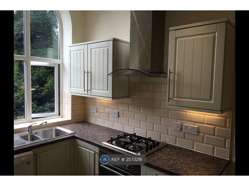 Property photo 2 of 4