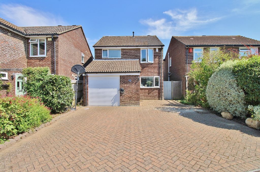 Property photo 1 of 29