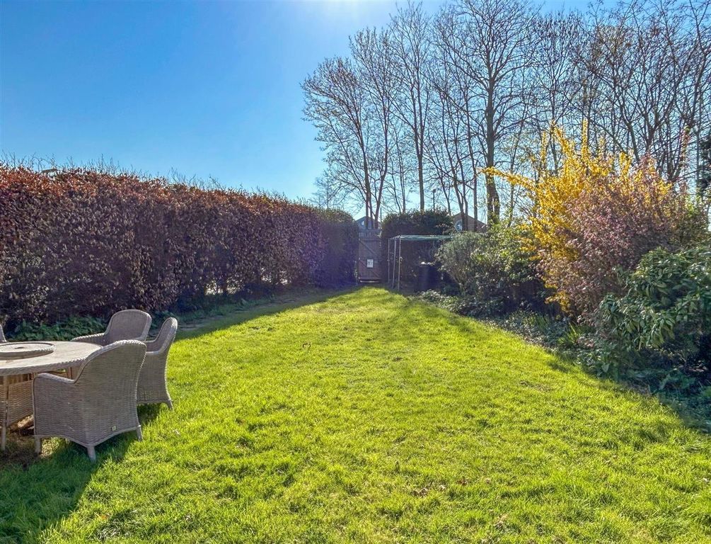 Property photo 2 of 19 Tm Gdn High Res Dp.Jpg