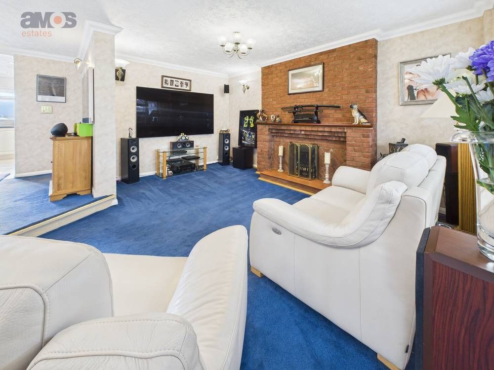 Property photo 3 of 22 4501023