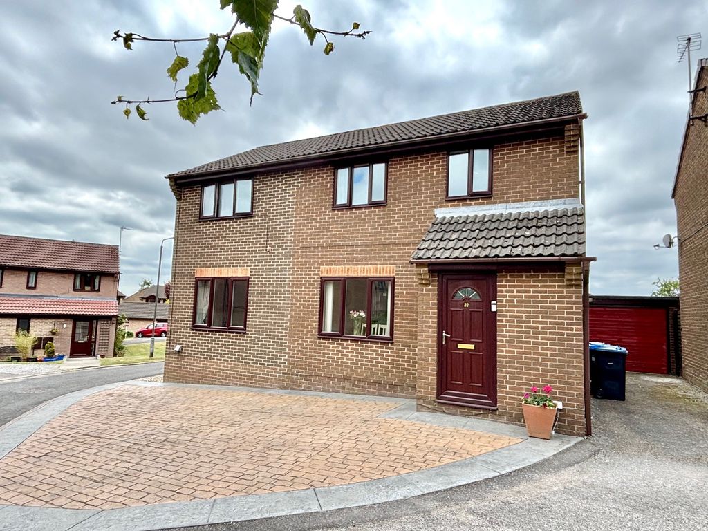 Property photo 2 of 22