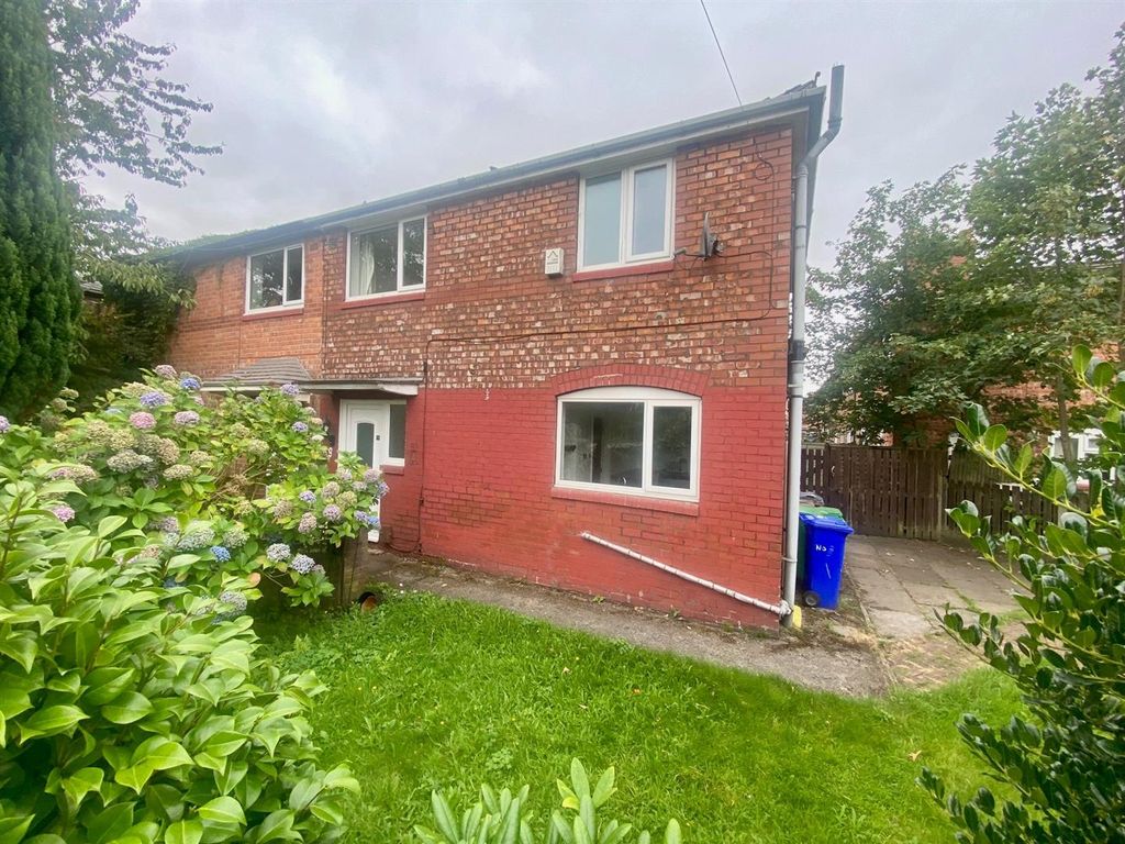 Property photo 1 of 20