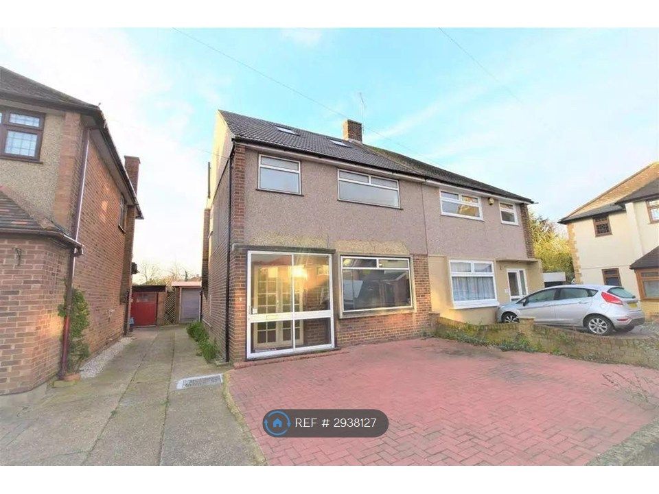 Property photo 1 of 5
