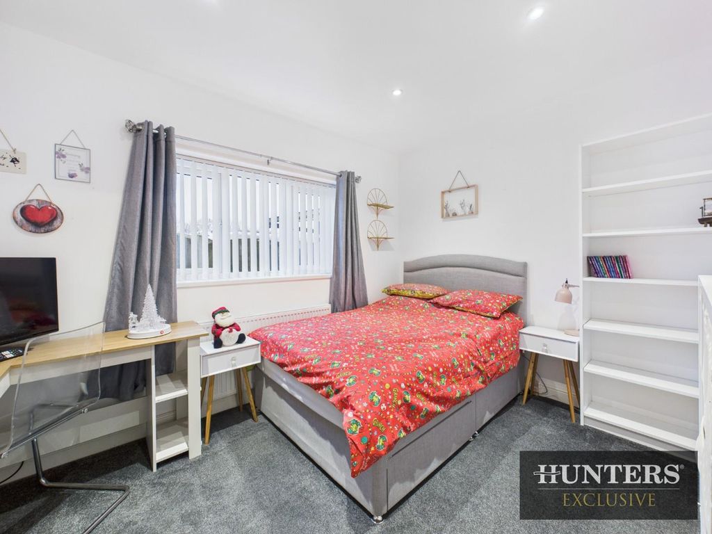 Additional image 13 of 6 bed detached house for saleAiry Hill, Filey YO14