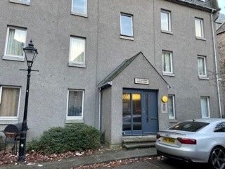 Property photo 1 of 13 Photo 1