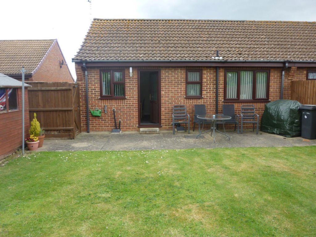Property photo 2 of 9