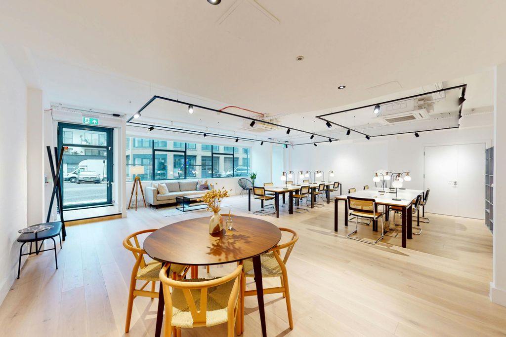 Property photo 1 of 7 5Longstunit9B02012023_173710.Jpg