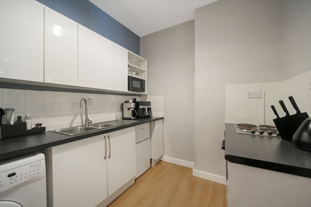 Property photo 3 of 10 Property Image 3