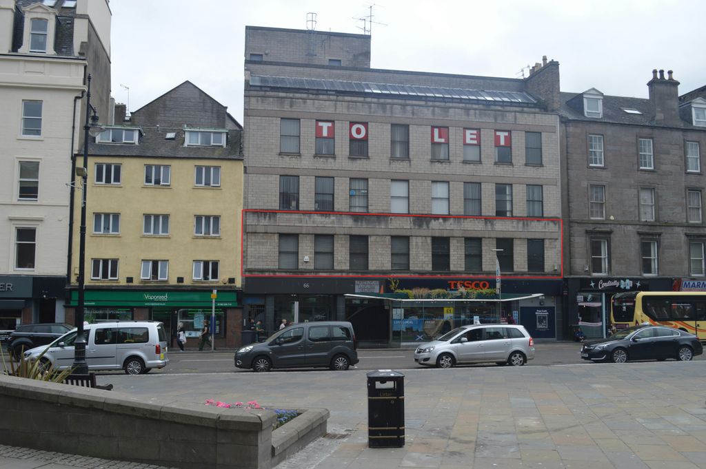 Property photo 1 of 4 1st Floor External.Jpg