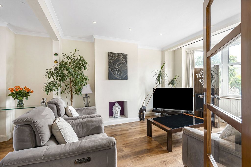 Property photo 2 of 16 Reception Room