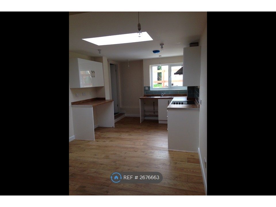 Property photo 2 of 4