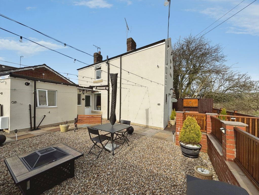 Property photo 1 of 19 Pbox-Img.Jpeg