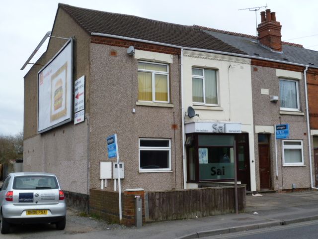 Property photo 1 of 7 Photograph 1