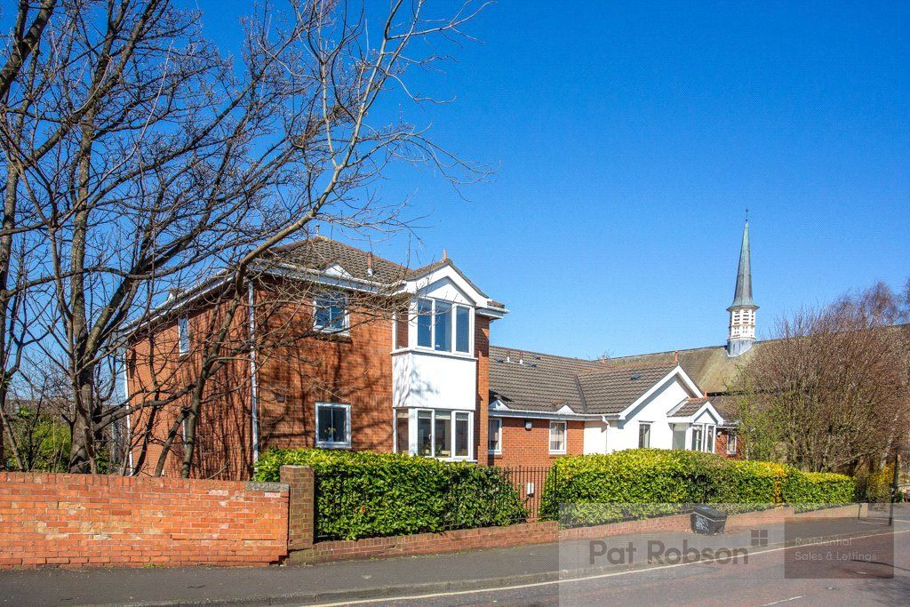 Property photo 1 of 12 Picture No. 01