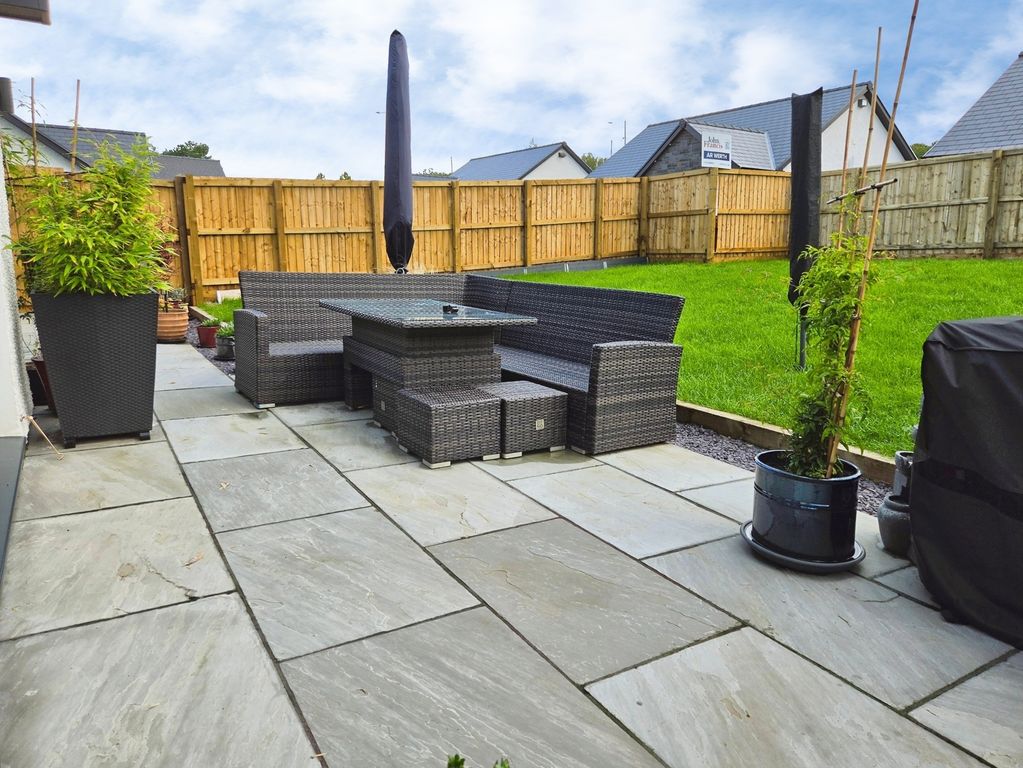 Property photo 2 of 18 Pbox-Img.Jpg