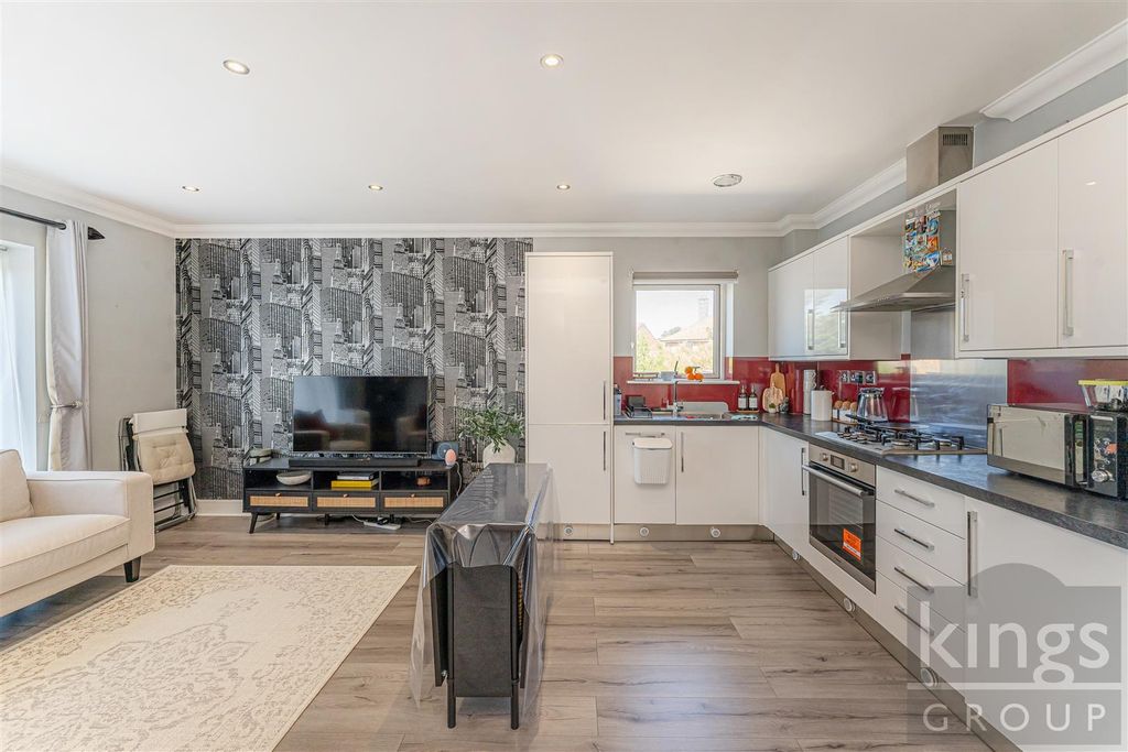 Property photo 2 of 16 8.Jpg