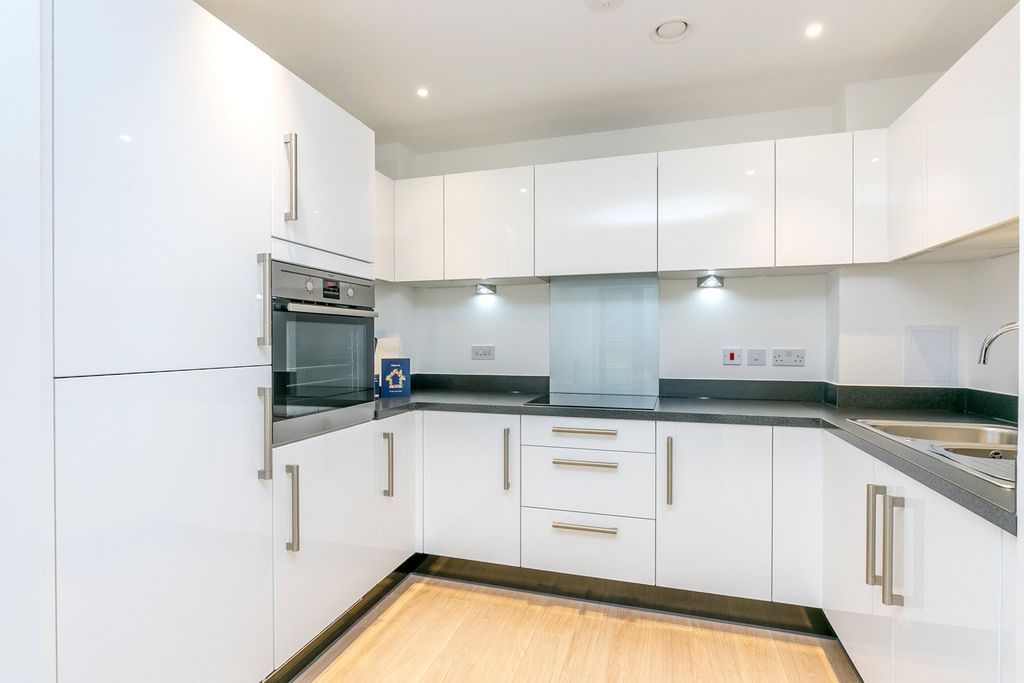 Property photo 1 of 6 Picture No. 06