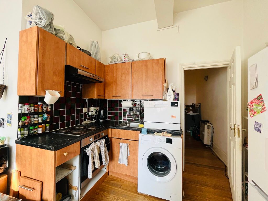 Property photo 3 of 5 Image4.Jpeg