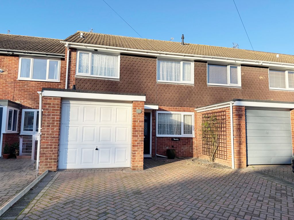 Property photo 1 of 14 Front Of Property