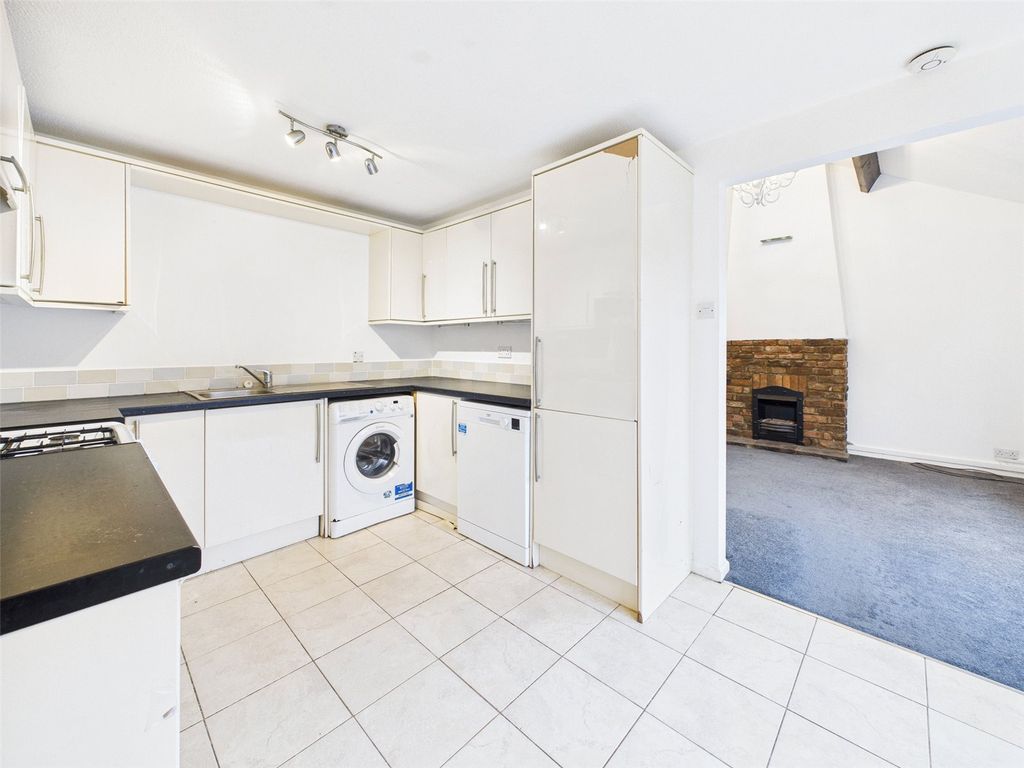 Property photo 3 of 13 Picture No. 07