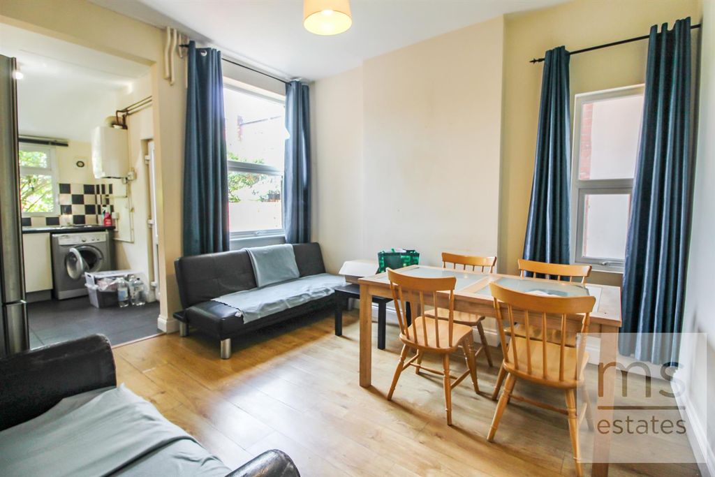 Property photo 1 of 10 Img_8841.Jpg