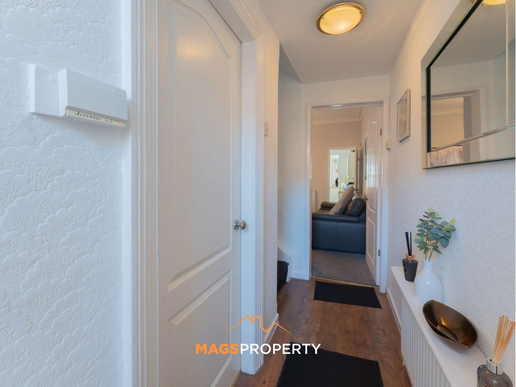 Property photo 2 of 28