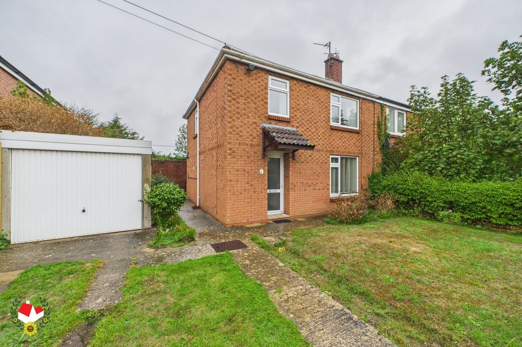 Property photo 1 of 14