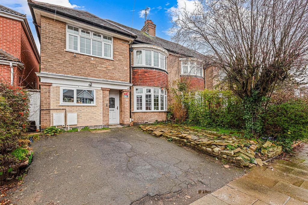 Property photo 1 of 26 Image -24.Jpg