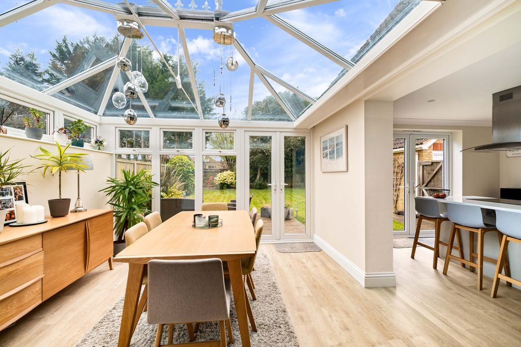 Property photo 3 of 15