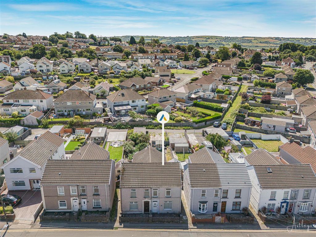 Property photo 1 of 21 01-Dji_20260708125537_0861_D.Jpg