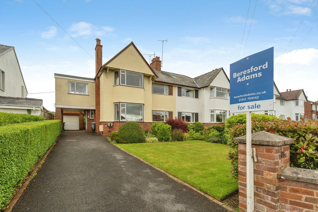 Property photo 1 of 30 Pbox-Img.Jpg