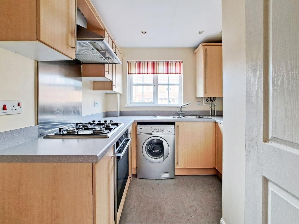 Property photo 2 of 9 Photo 2