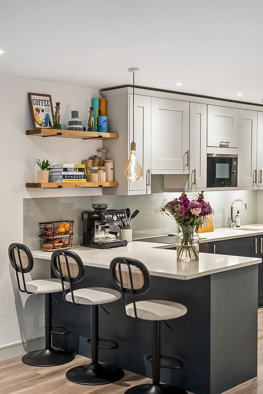 Property photo 3 of 64 Dsc01916