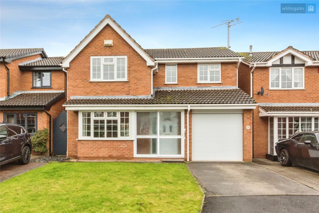 Property photo 1 of 19 Picture No. 19