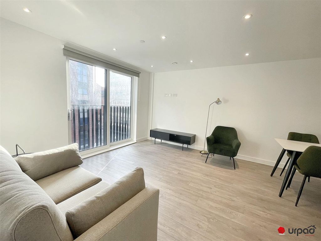 Property photo 2 of 7 Img_3691.Jpg