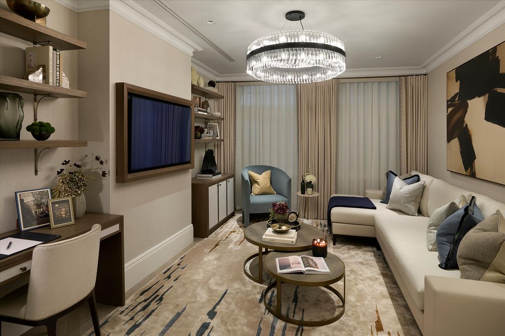 Property photo 3 of 23 Image