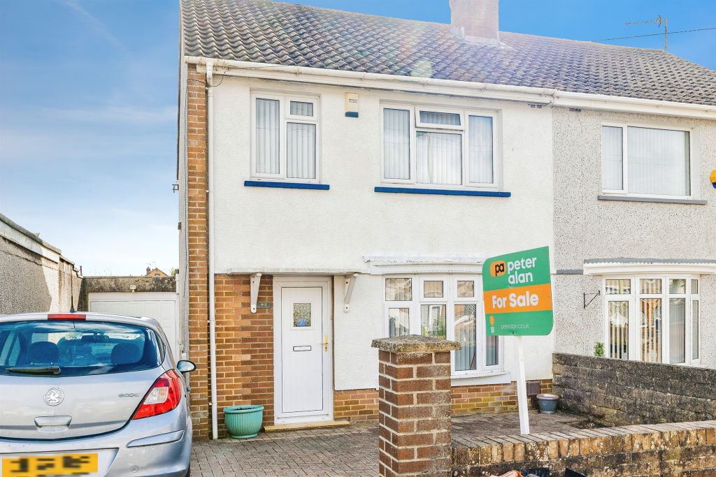 Property photo 1 of 24