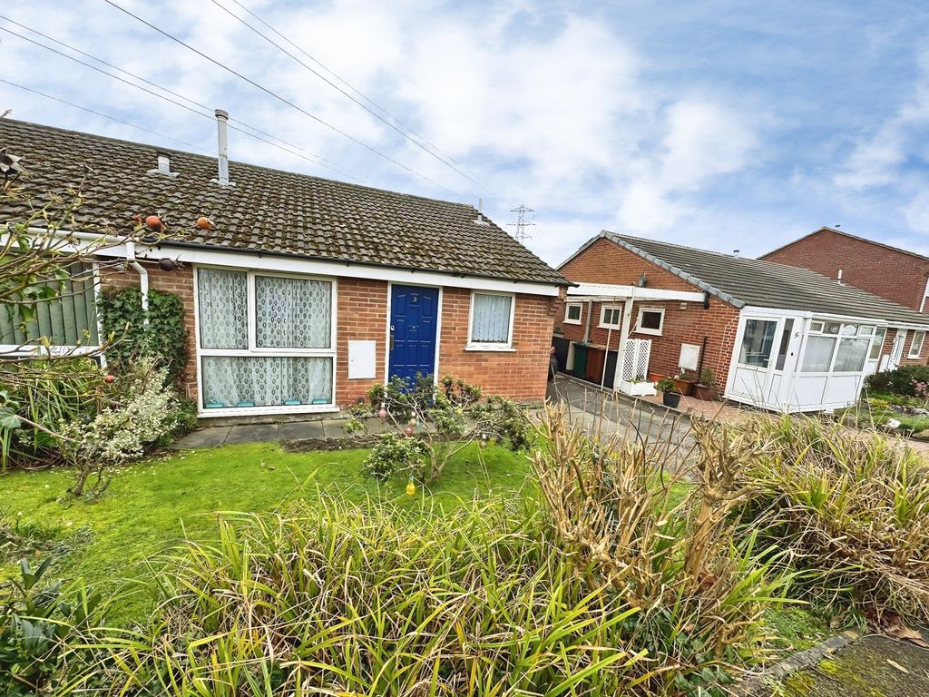 Property photo 1 of 11 07F9d8E3-609506cd-A478-429F-8d5F-83ce0A1Bea73