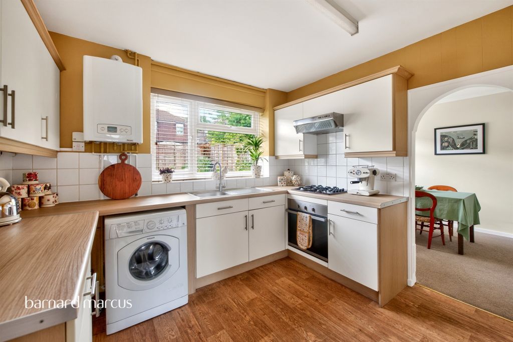 Property photo 2 of 14