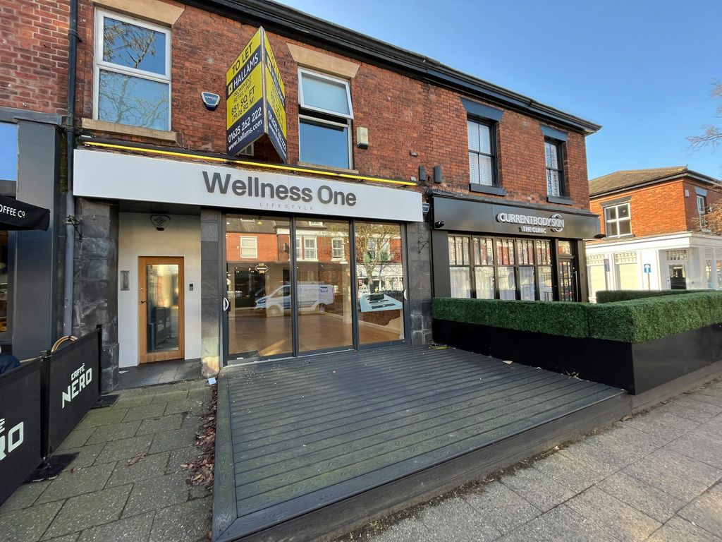 Property photo 1 of 6 Img_1214.Jpg