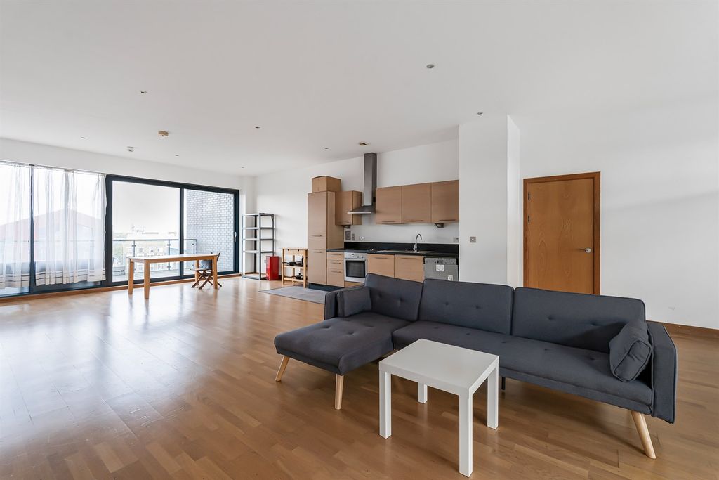 Property photo 3 of 20 Other