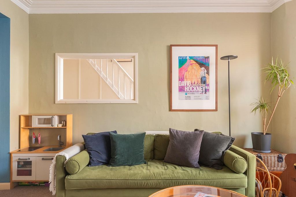 Property photo 3 of 43 3G2Prbn - Living Room A.Jpg