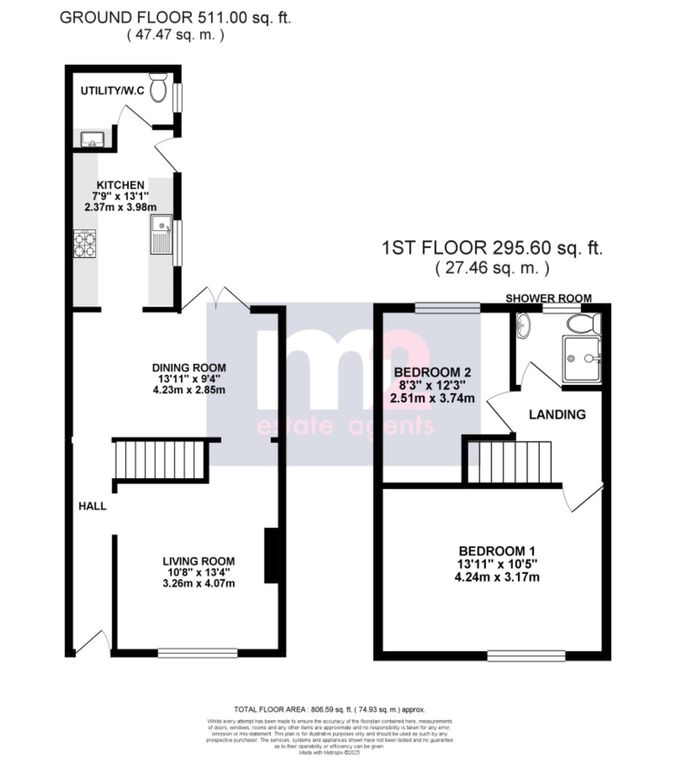 Property photo 2 of 15