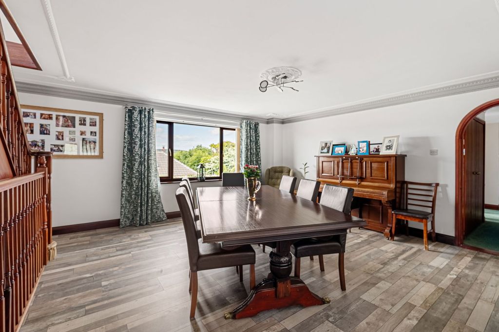 Additional image 11 of 7 bed detached house for saleSt Cleer PL14