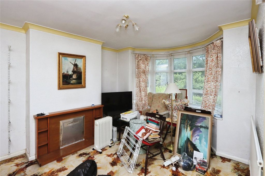 Property photo 3 of 18 Picture No. 09